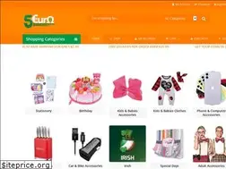 Sites similar to 5euro.ie