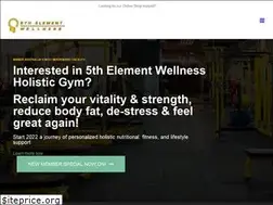 Sites similar to 5ew.com.au