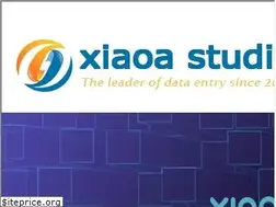 Sites similar to 5fc.info