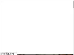 Sites similar to 5feedback.com