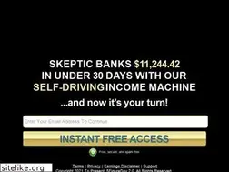 Sites similar to 5figureday.com