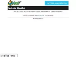 Sites similar to 5files.xyz