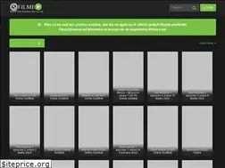 Sites similar to 5filme.com
