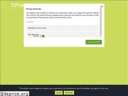 Sites similar to 5flavors.com