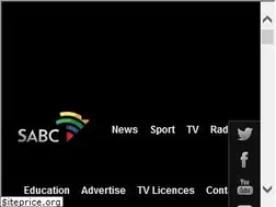 Sites similar to 5fm.co.za