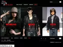 Sites similar to 5foldz.com