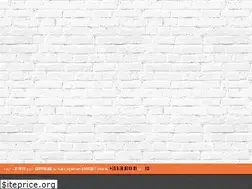Sites similar to 5francs.com