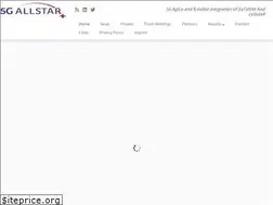 Sites similar to 5g-allstar.eu