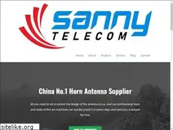 Sites similar to 5g-antenna.com