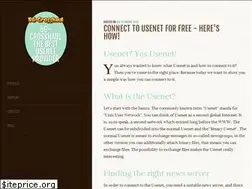 Sites similar to 5g-crosshaul.eu