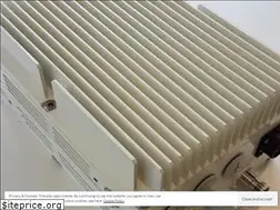 Sites similar to 5g-networks.net