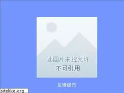Sites similar to 5g-yun.com