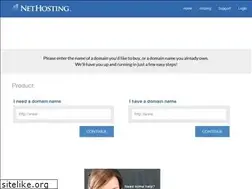 Sites similar to 5gbfree.com