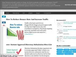 Sites similar to 5gblogger.blogspot.co.uk