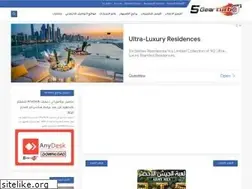 Sites similar to 5gear-turbo.com