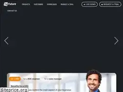 Sites similar to 5gfuture.com