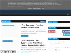 Sites similar to 5ggyan.com