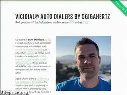 Sites similar to 5gigahertz.com