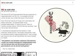 Sites similar to 5gisnietoke.nl