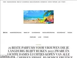 Sites similar to 5gmedia.eu