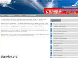 Sites similar to 5gp.by
