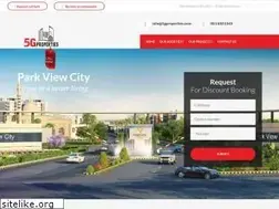 Sites similar to 5gproperties.com