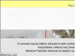 Sites similar to 5gram.pl