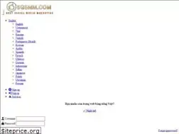 Sites similar to 5gsmm.com