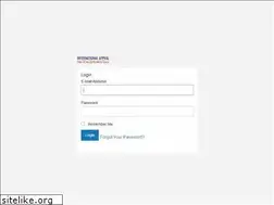 Sites similar to 5gspaceappeal.page