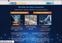 Sites similar to 5gstore.com
