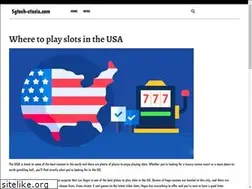 Sites similar to 5gtech-ctasia.com