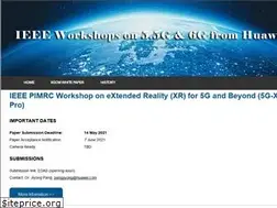 Sites similar to 5gworkshops.com
