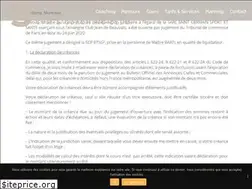 Sites similar to 5gymcoachingclub.com