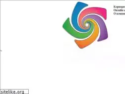 Sites similar to 5h.ru