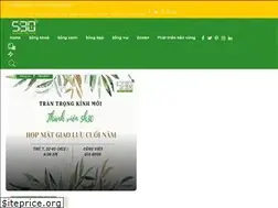 Sites similar to 5h30.vn