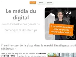 Sites similar to 5h50.com