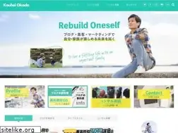 Sites similar to 5hey.jp