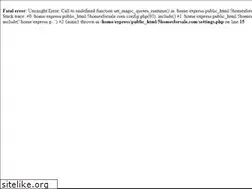 Sites similar to 5homesforsale.com