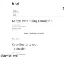 Sites similar to 5hyn3.github.io
