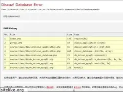 Sites similar to 5i8.cn