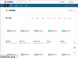 Sites similar to 5ichn.com