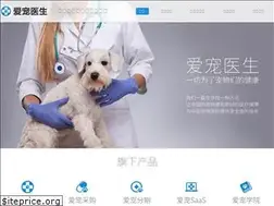 Sites similar to 5ichong.com