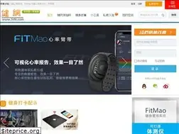Sites similar to 5ifit.com