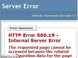 Sites similar to 5igames.com