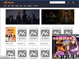 Sites similar to 5ikmj.com