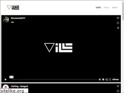 Sites similar to 5ille.com
