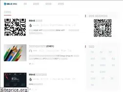 Sites similar to 5imeigu.com