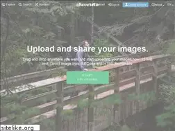 Sites similar to 5img.com