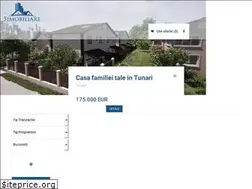 Sites similar to 5imobiliare.ro