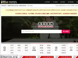 Sites similar to 5imv.com